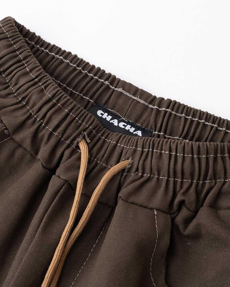 Immortal Arena Cargo Pants