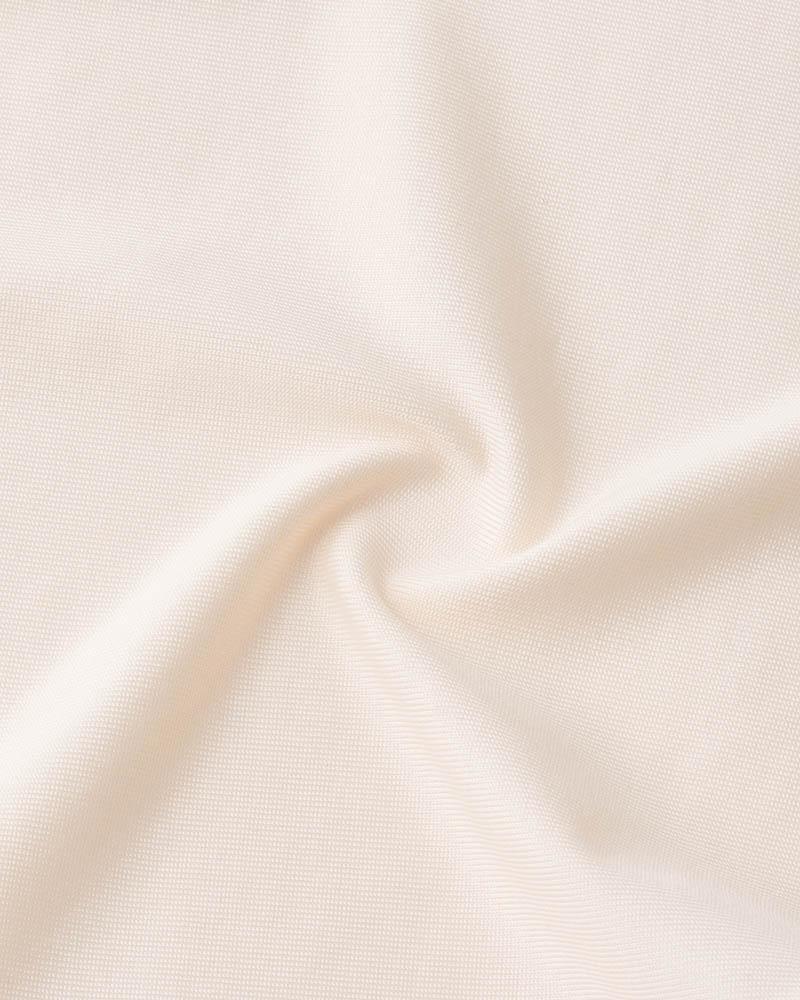 Fawngarde Ruffle Asymmetrical Skirt
