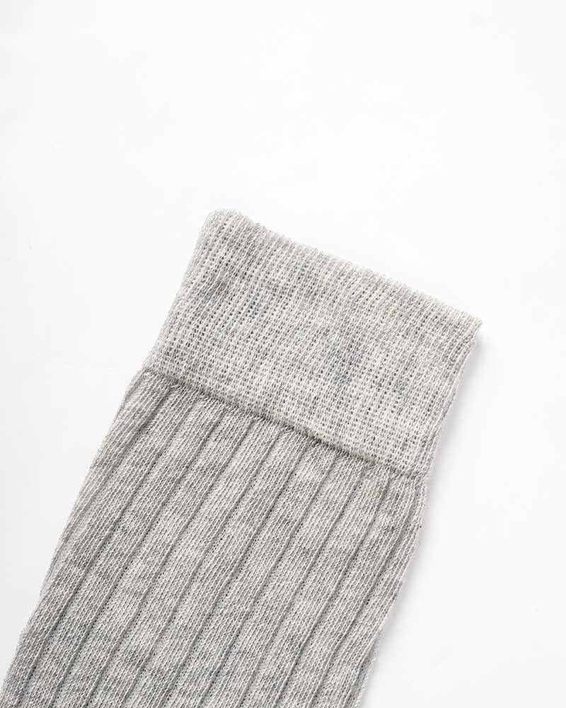 Faycrest Knee-high Socks