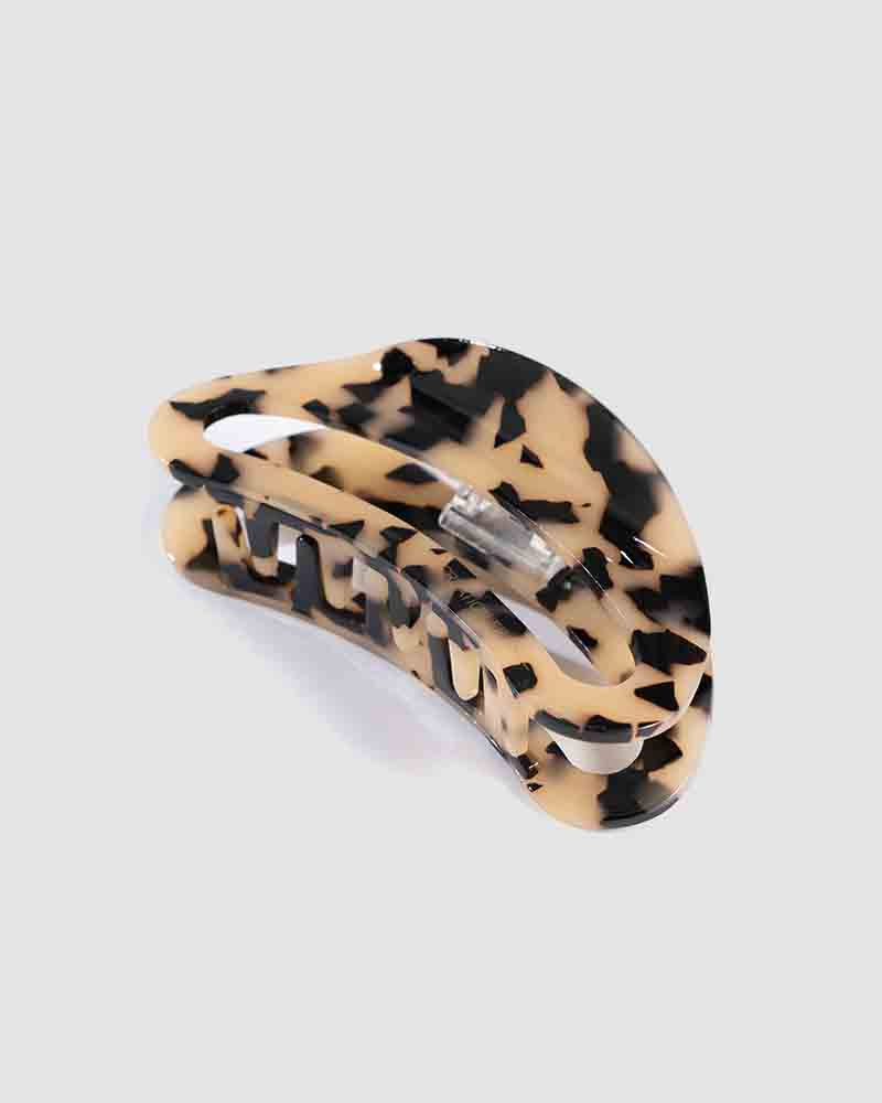 Jacinth Organic Hairclip