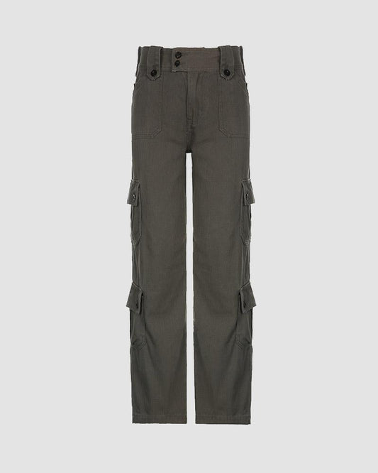 Infinity Chasm Cargo Pants