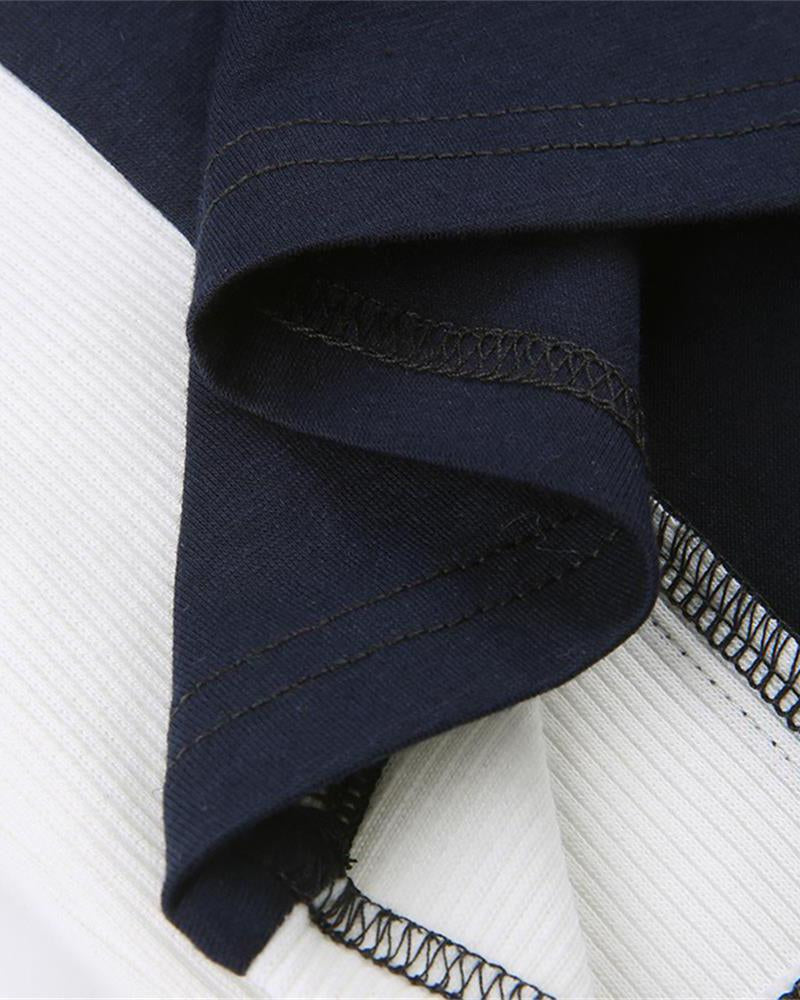 Rockmore Circuit Zip Jacket