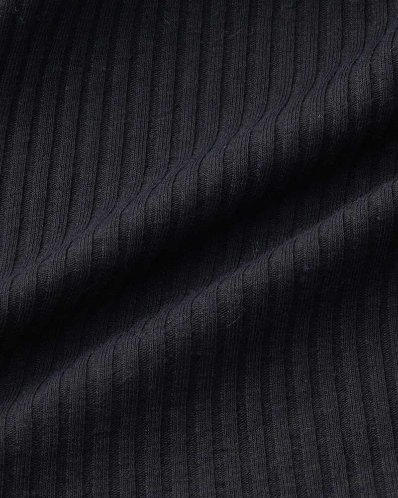 Sentinel Fuzz Crop Cardigan