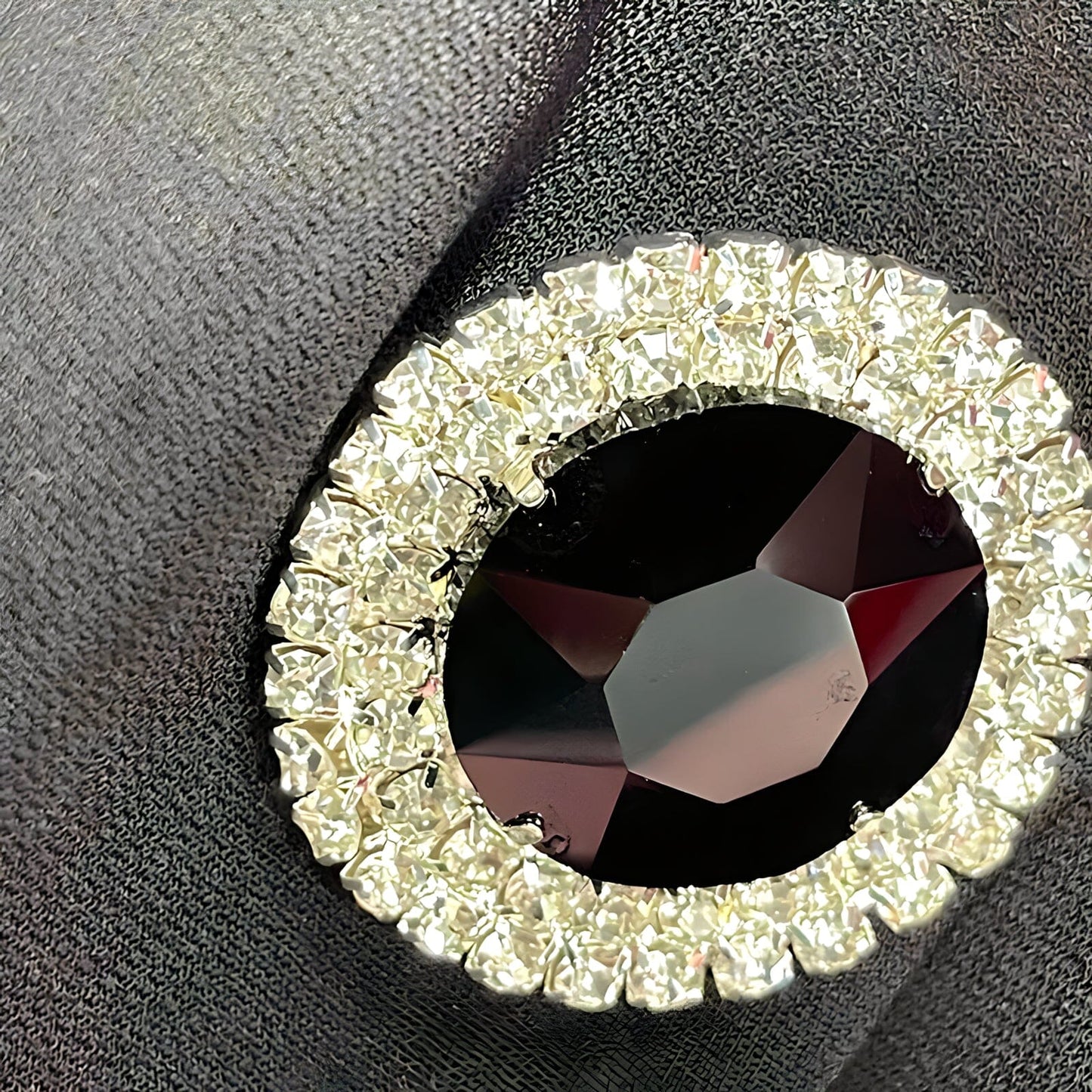 The Lyra Belted Slim Fit Blazer - Multiple Colors