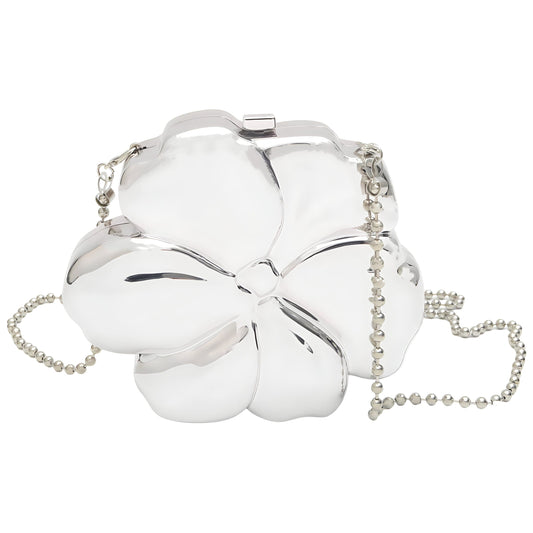 The Lily Clutch Purse - Multiple Colors