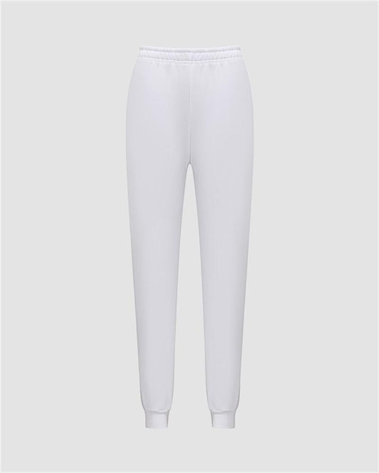 I Heart MY BOYFRIEND Track Pants