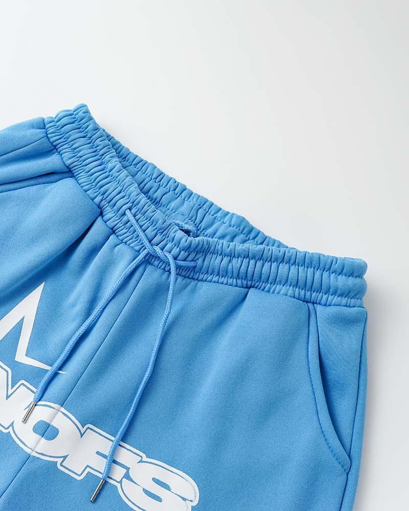 NOFS Star Track Pants