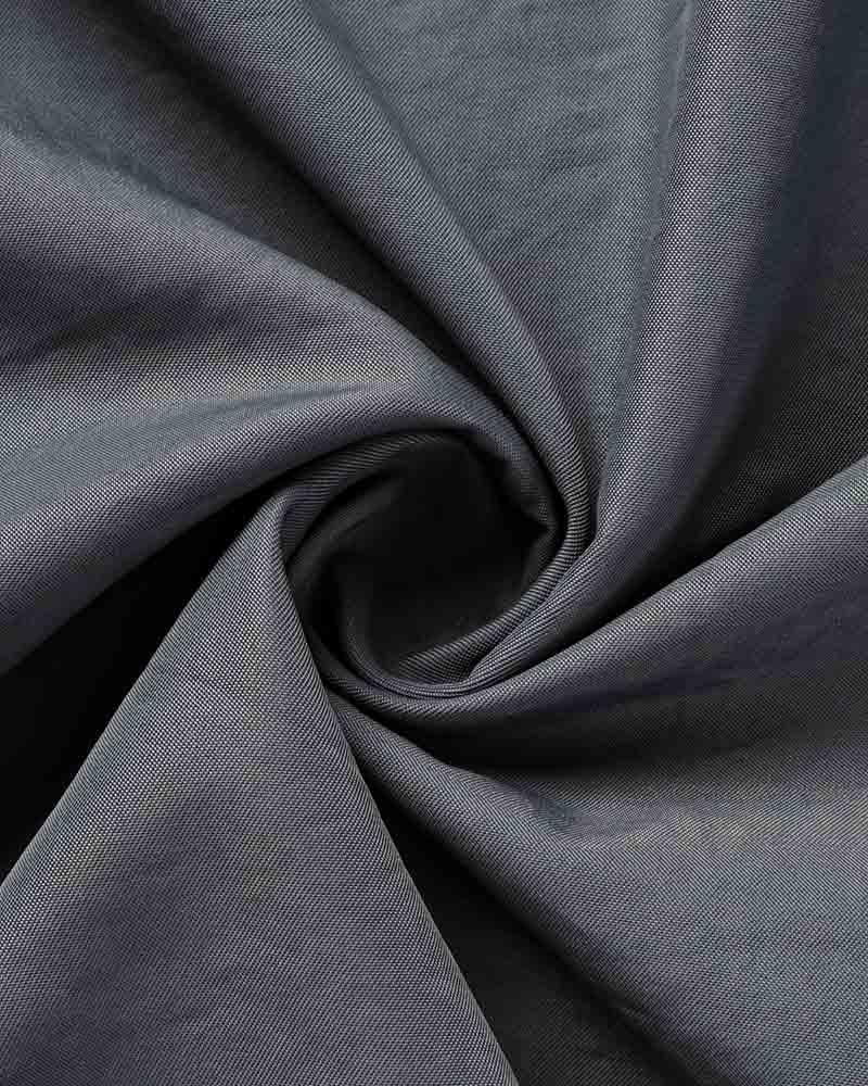 Kleomea Maxi Cargo Skirt