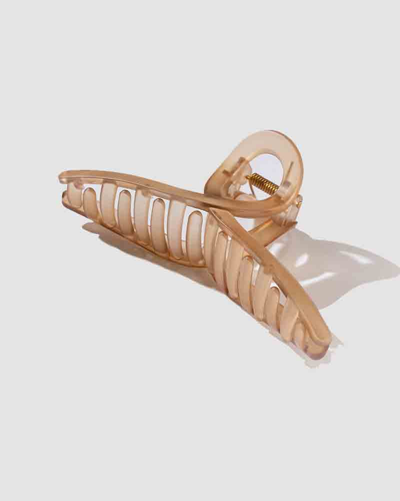 Dovegarde Hairclip