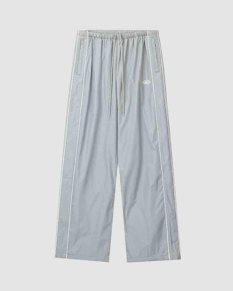 Halos Parachute Track Pants