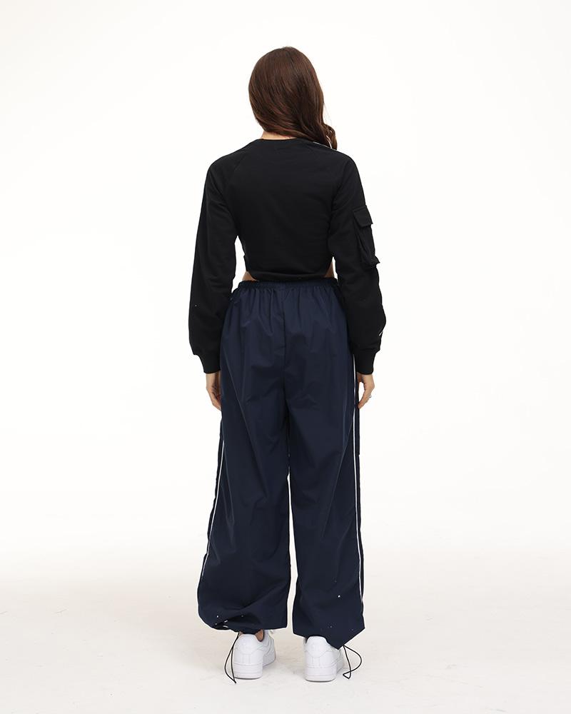 Off Duty Amelia Cargo Pants