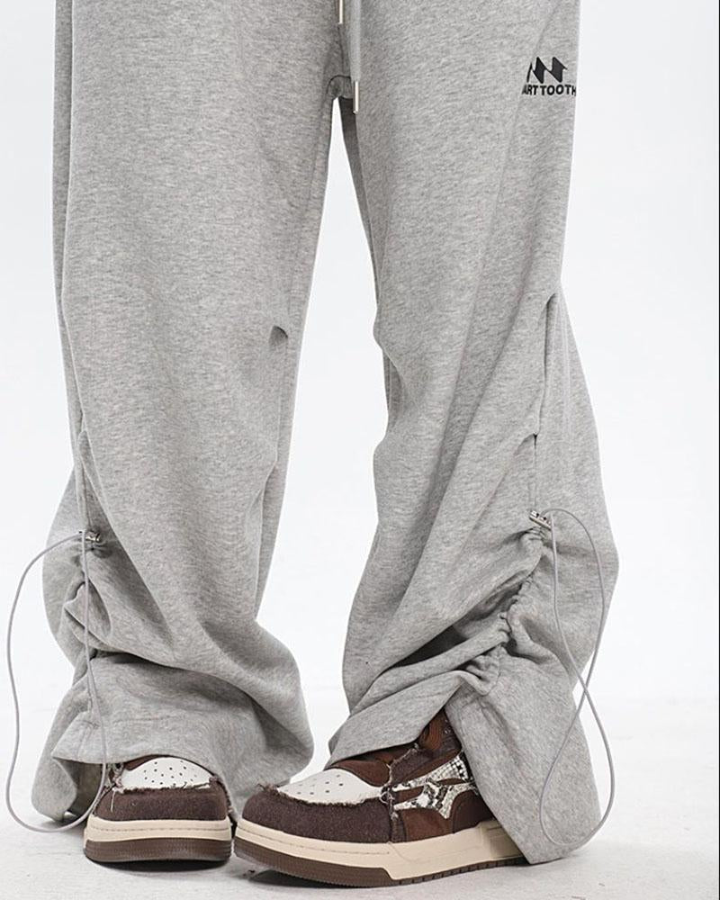 Goliath Couch Oversized Sweat Pants