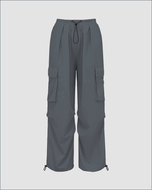 Hellbound Arena Cargo Pants