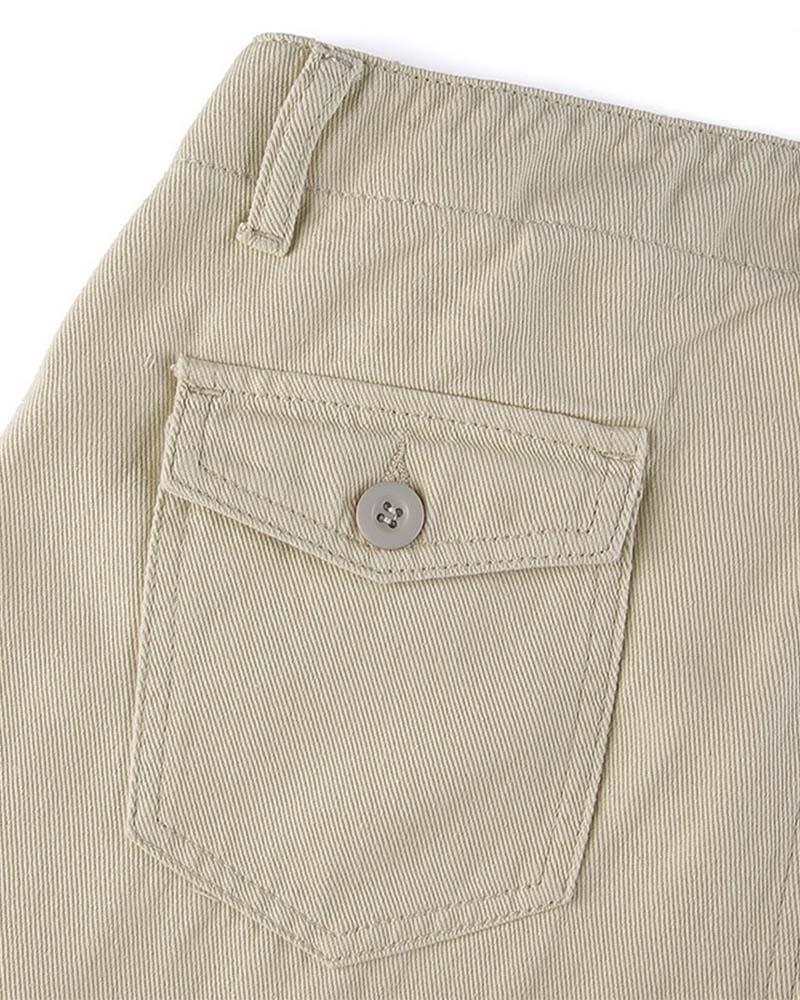 Out There Cargo Pants