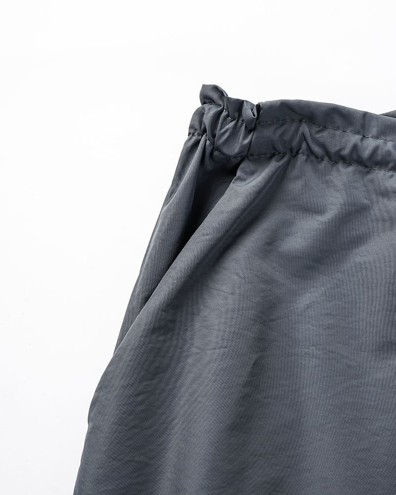 Impulse Concord Parachute Pants