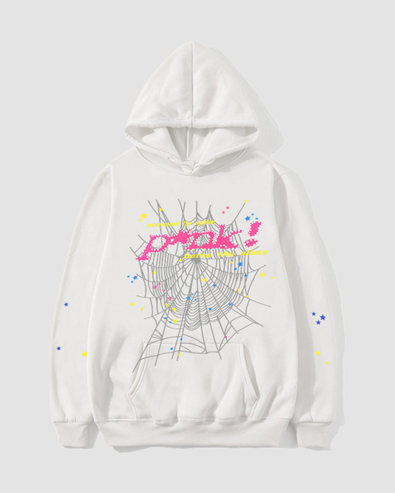 Punk Behemoth Hoodie