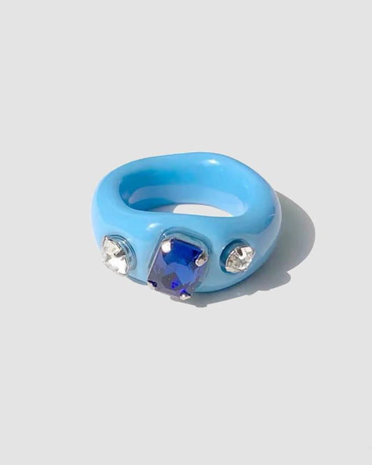 Innocence Jewels Ring