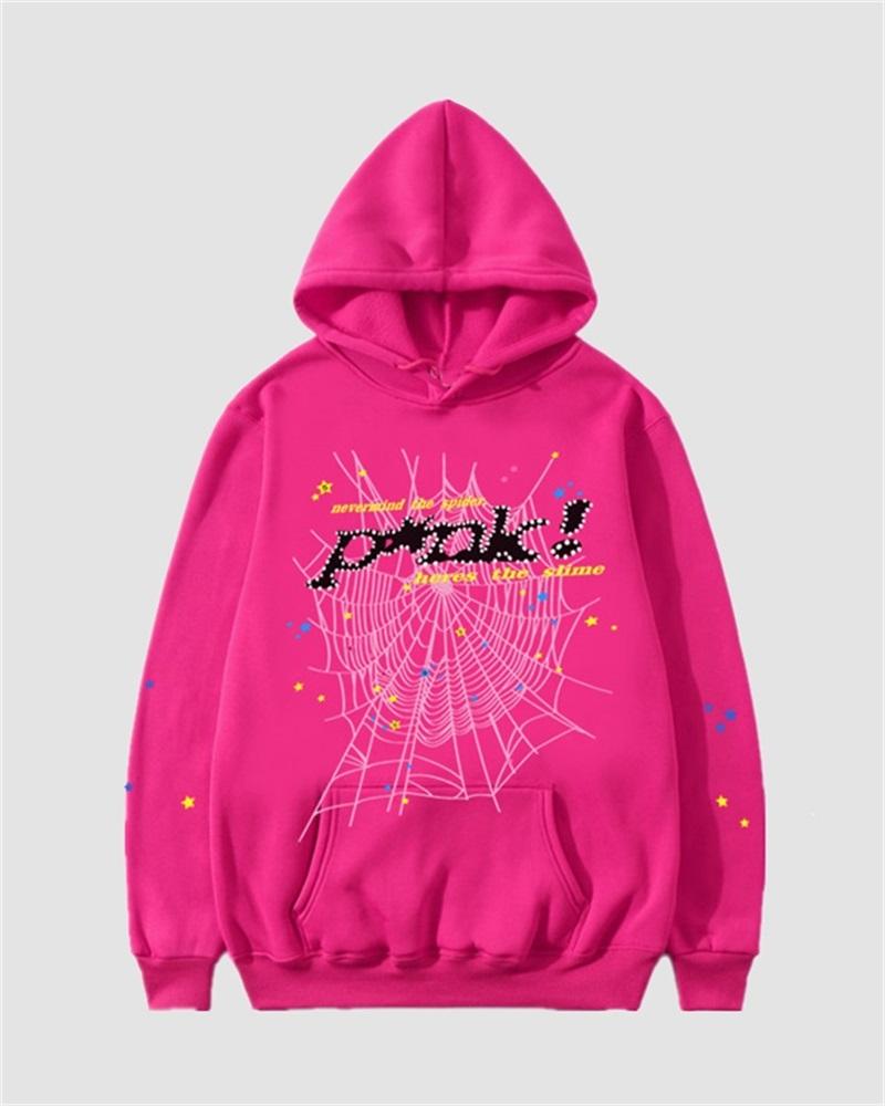 Punk Behemoth Hoodie