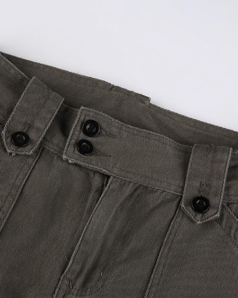 Infinity Chasm Cargo Pants