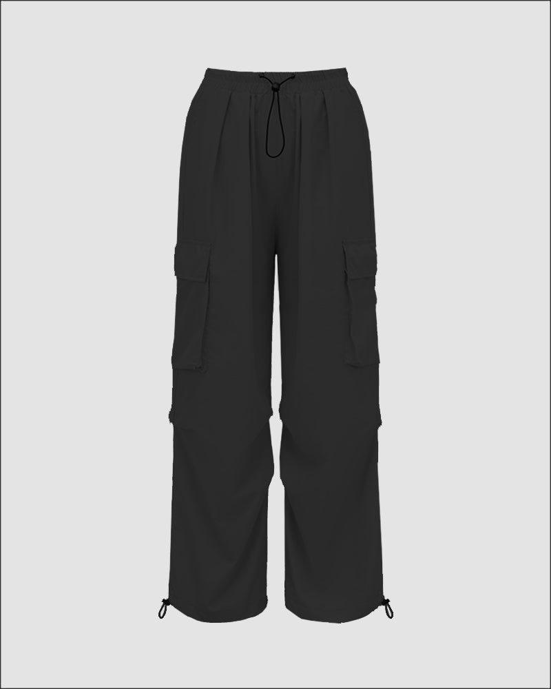 Hellbound Arena Cargo Pants