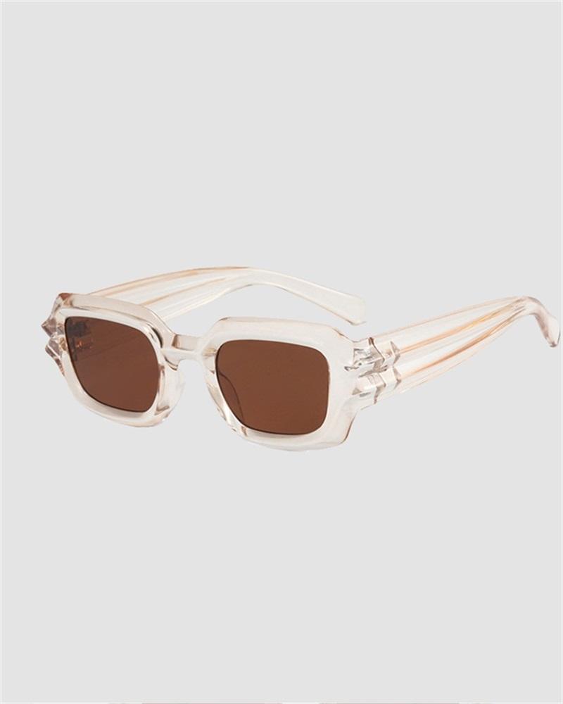 Cubic Gateway Sunglasses