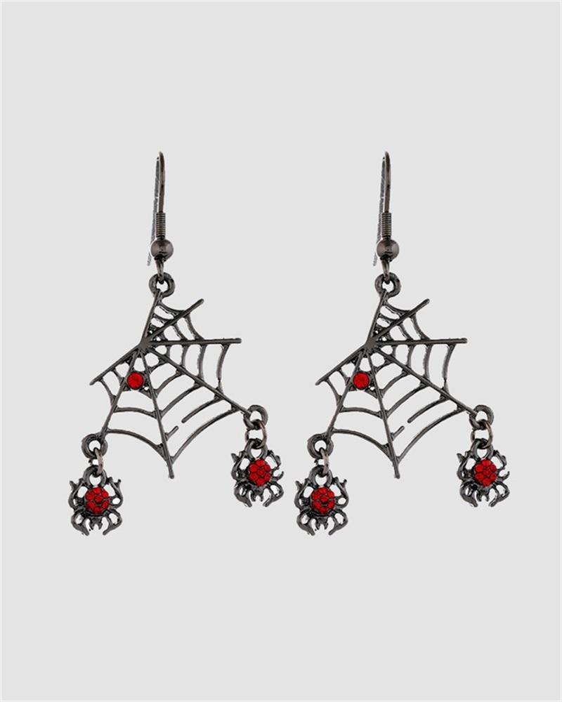 Halloween Earrings