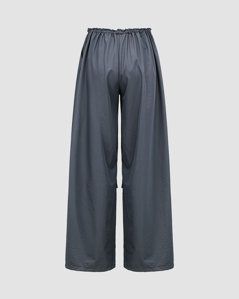 Impulse Concord Parachute Pants