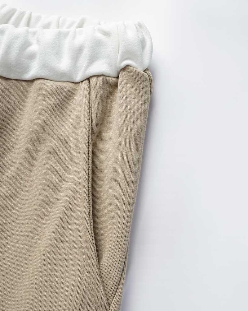 Unfold Soleis Cargo Pants