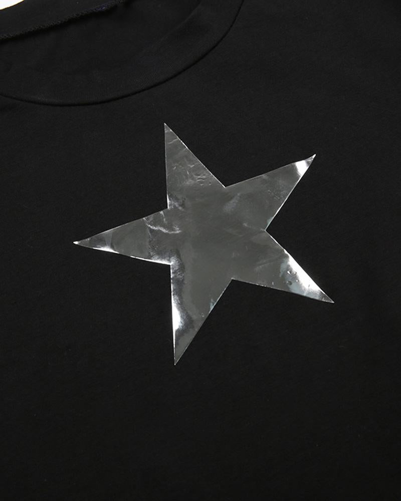 Star Capella T-Shirt