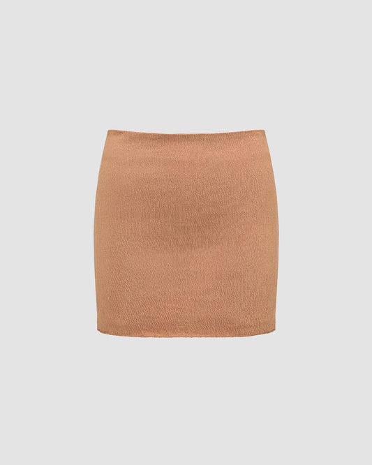 Trinkworth Skirt