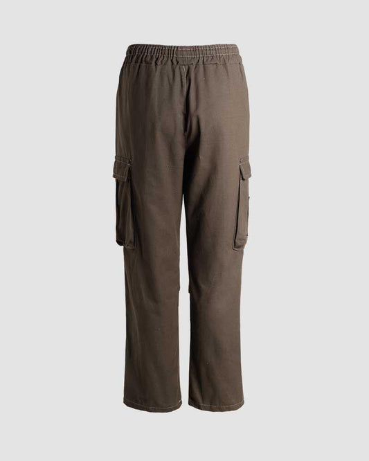 Immortal Arena Cargo Pants