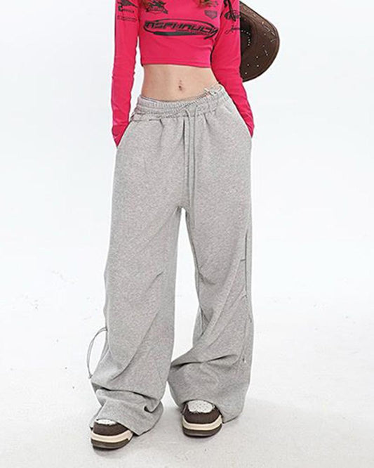 Goliath Couch Oversized Sweat Pants