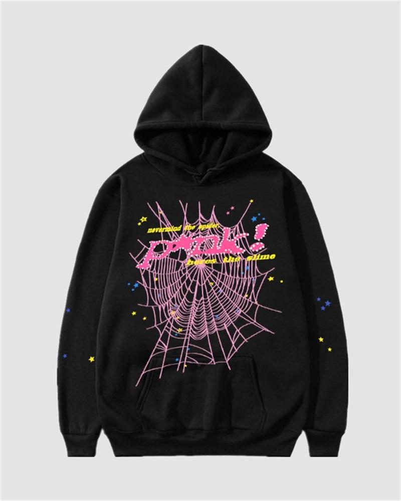 Punk Behemoth Hoodie