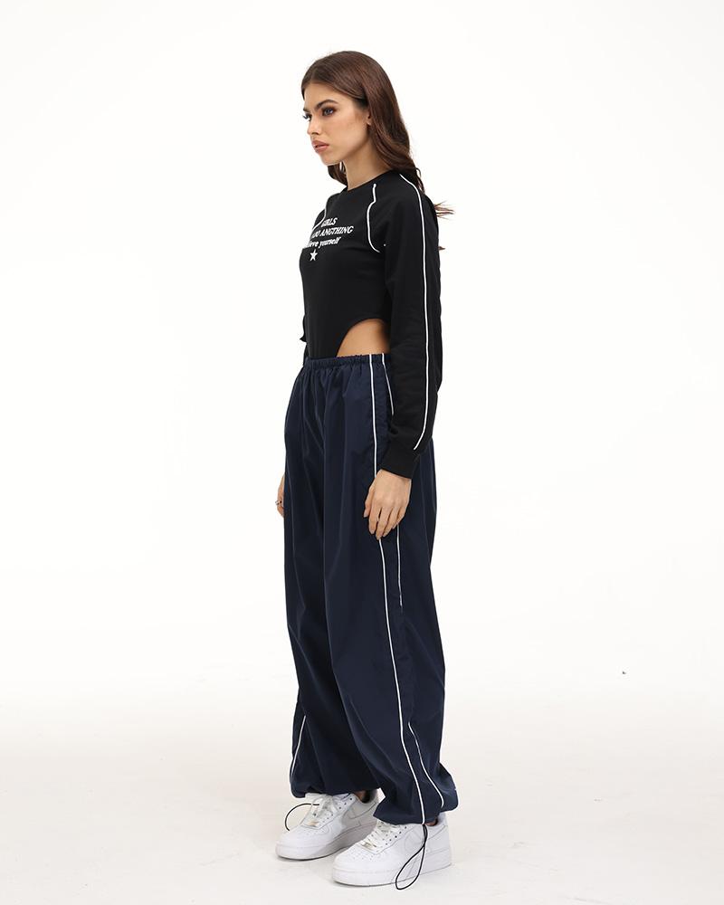 Off Duty Amelia Cargo Pants