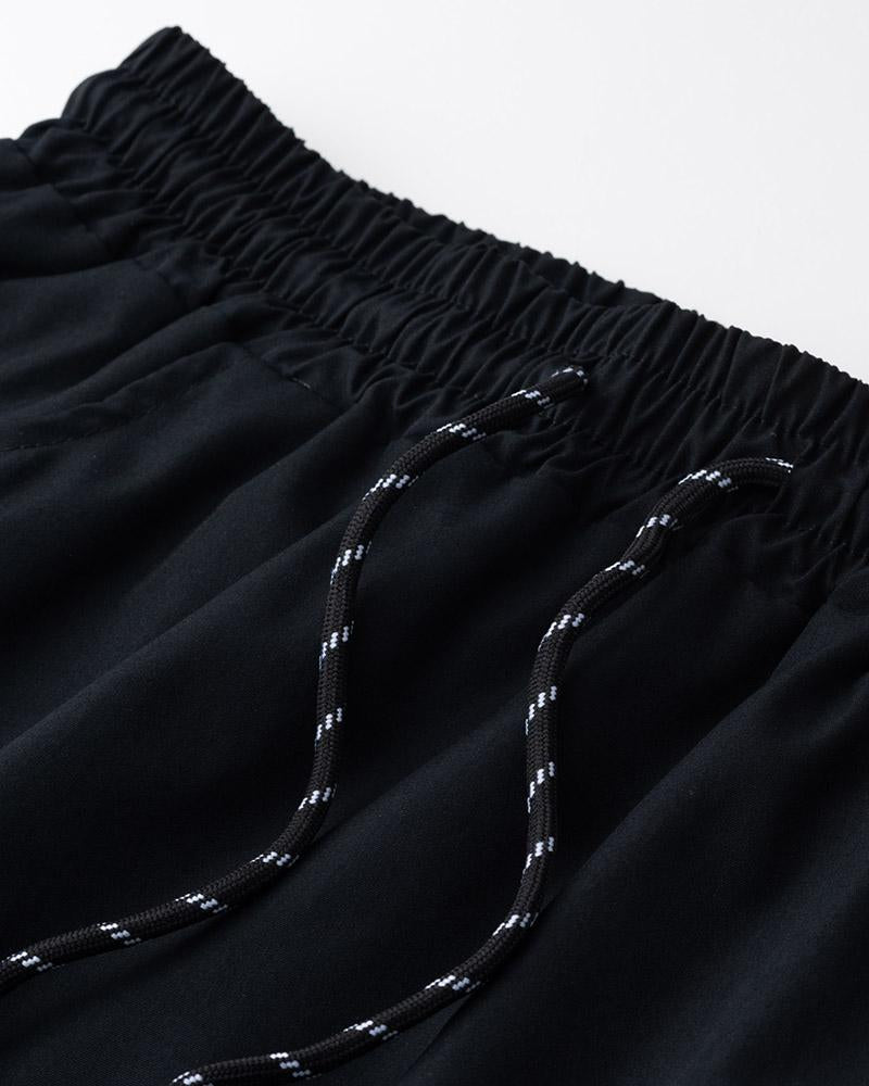 Eternity Nightshade Skirt