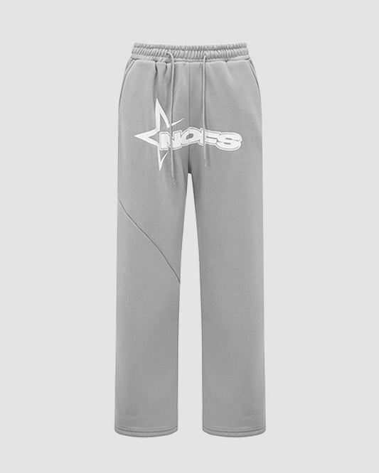 NOFS Star Track Pants