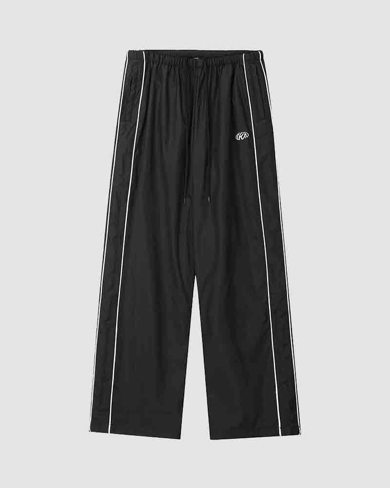 Halos Parachute Track Pants