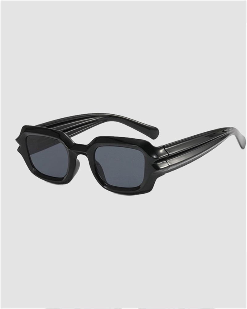 Cubic Gateway Sunglasses