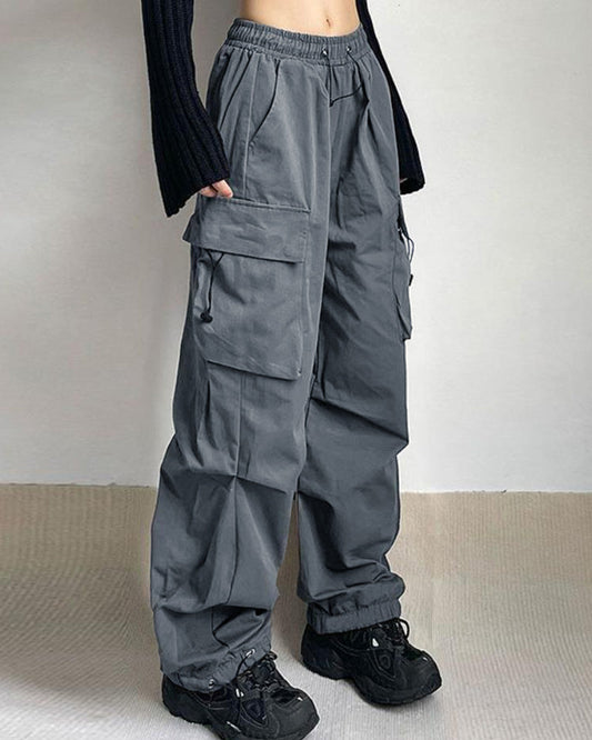 Hellbound Arena Cargo Pants