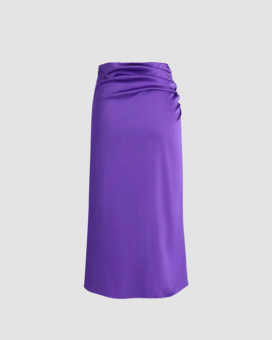 Lavender Dreams Skirt