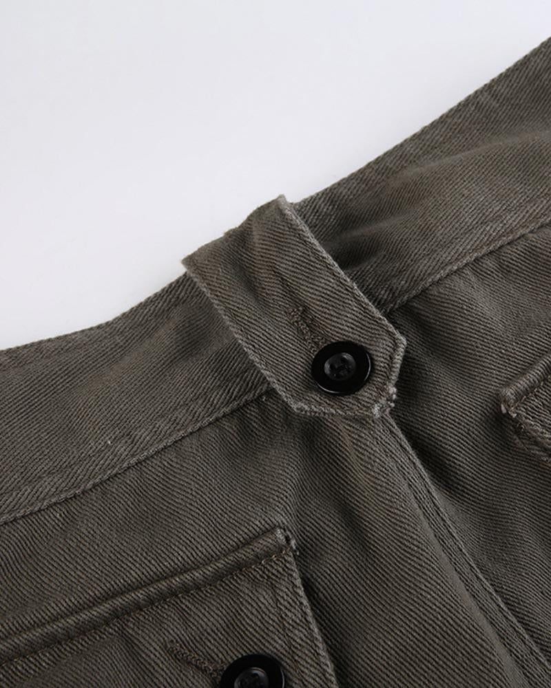 Infinity Chasm Cargo Pants