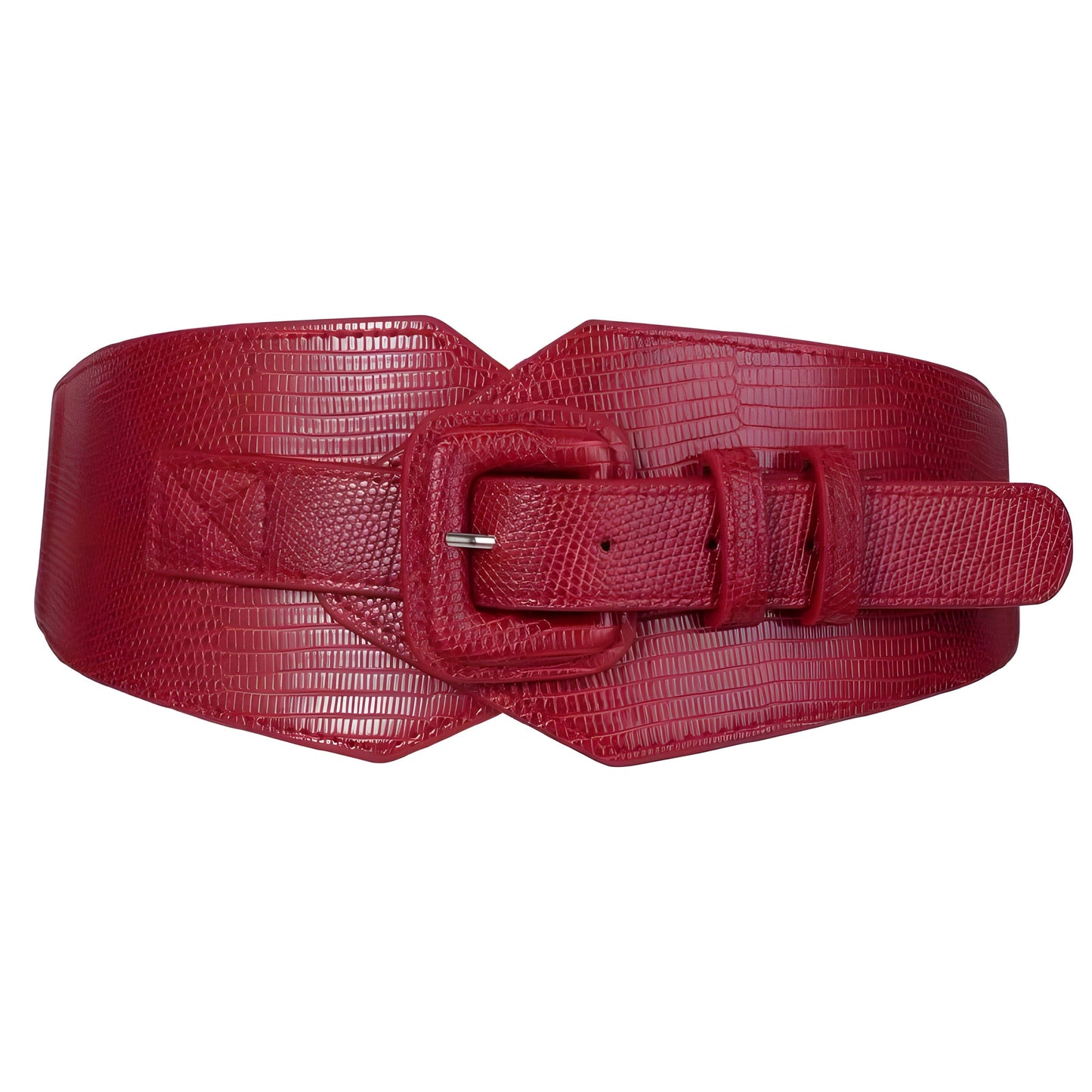 The Viatrix Waistband Belt - Multiple Colors