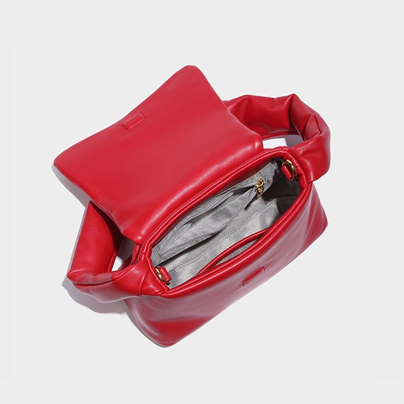 The Cherry Mini Clutch Purse - Multiple Colors