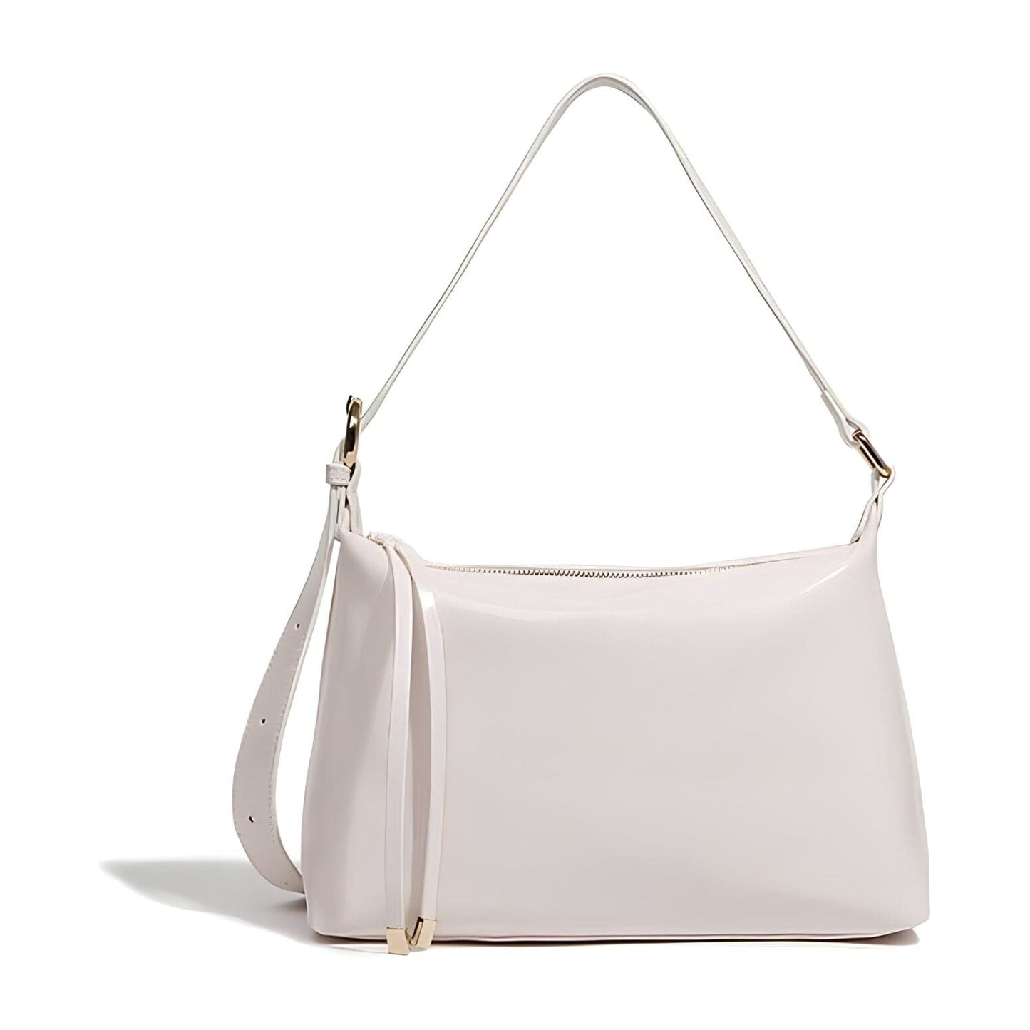 The Angelica Handbag Purse - Multiple Colors