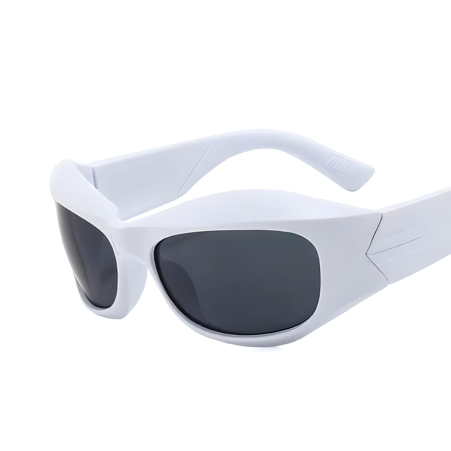 The Y2k Sunglasses - Multiple Colors