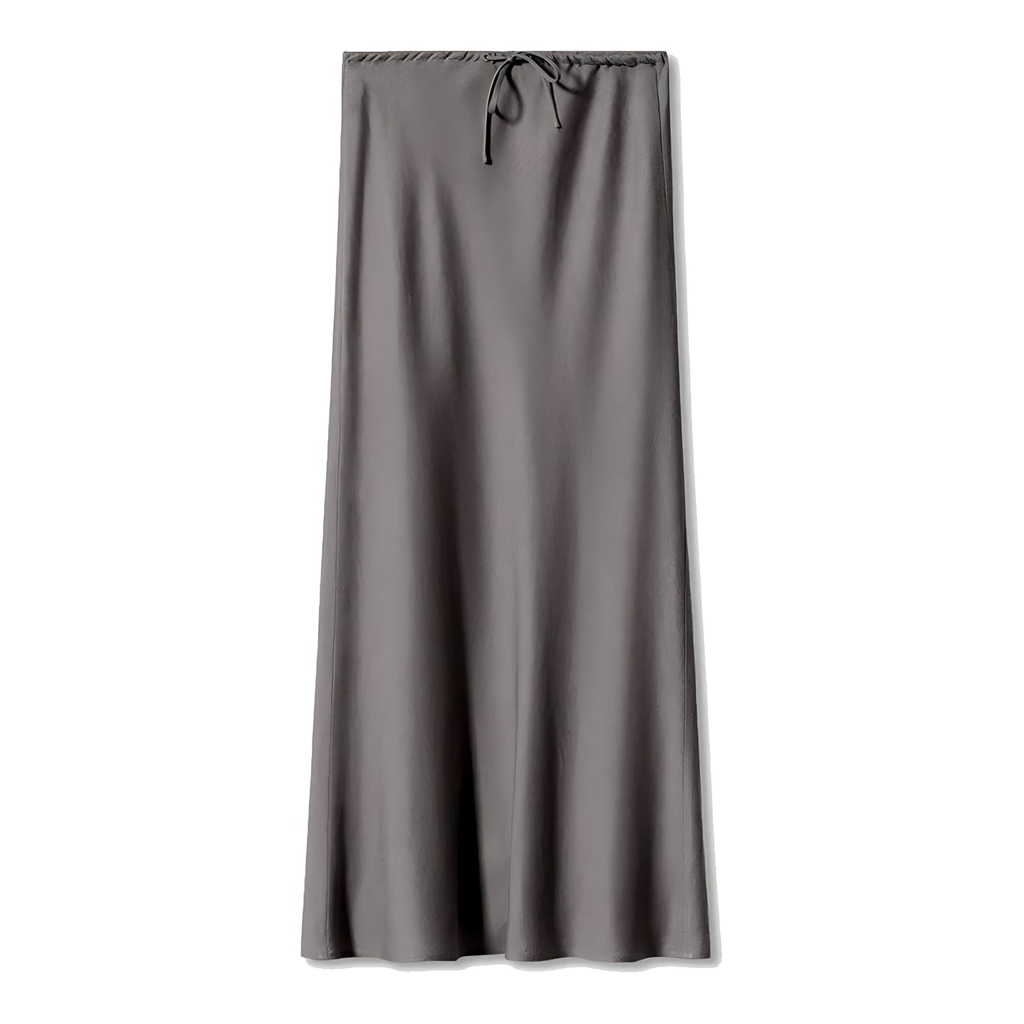 The Nerida High Waist Skirt