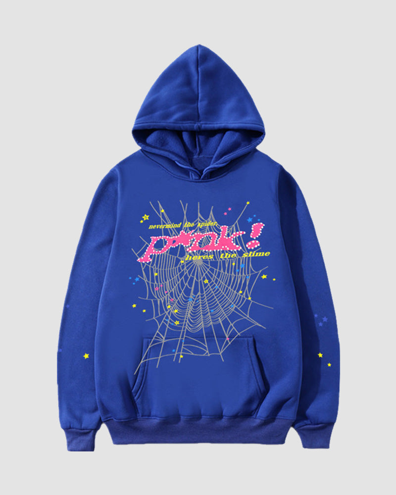 Punk Behemoth Hoodie