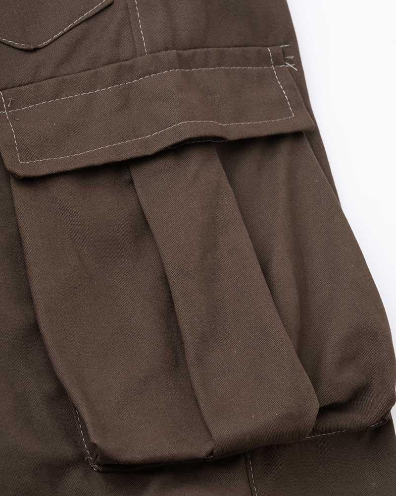 Immortal Arena Cargo Pants