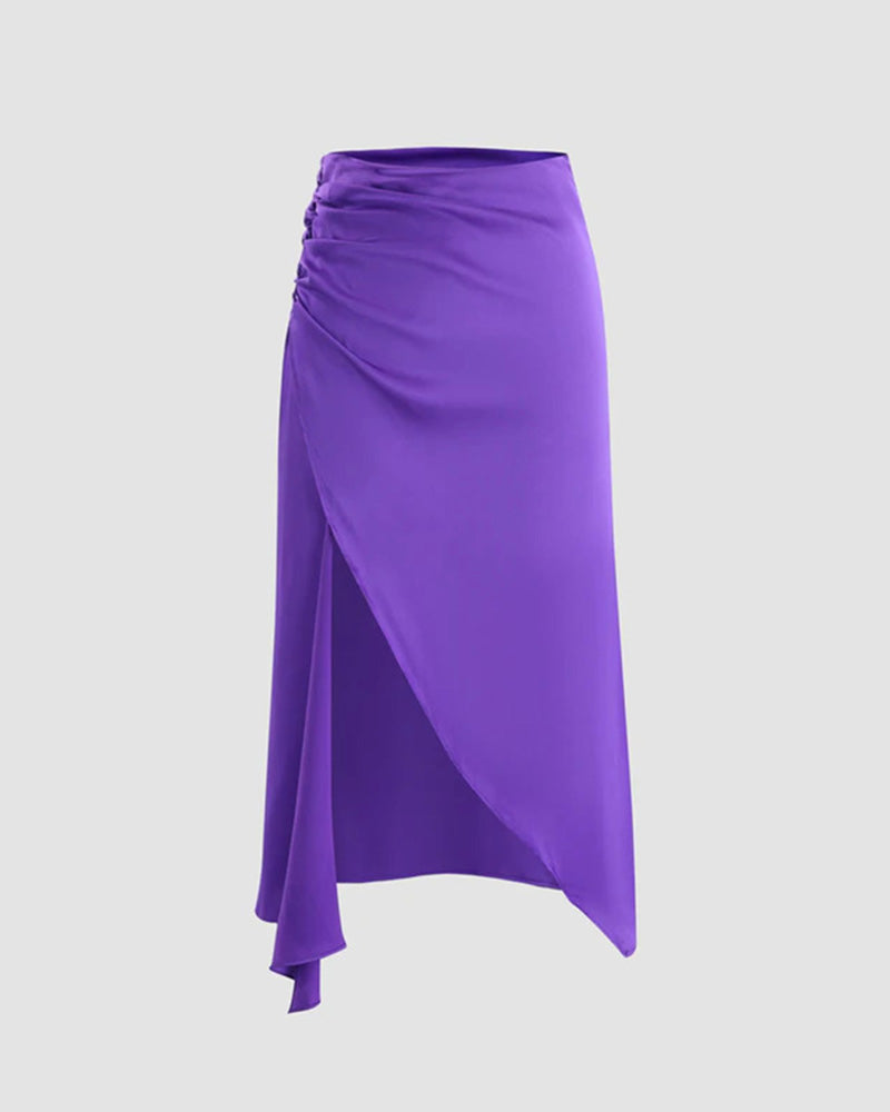 Lavender Dreams Skirt