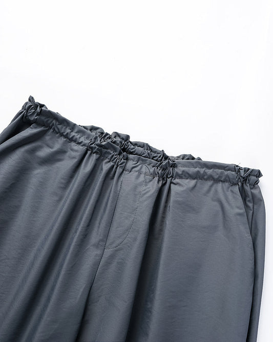 Impulse Concord Parachute Pants